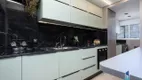 Foto 6 de Apartamento com 2 Quartos à venda, 69m² em Estados, Balneário Camboriú