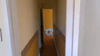 Foto 7 de Apartamento com 3 Quartos à venda, 78m² em Duchas, Petrópolis