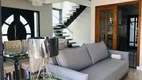 Foto 5 de Casa com 3 Quartos à venda, 130m² em Balneario Florida, Praia Grande