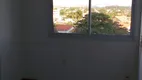 Foto 14 de Apartamento com 2 Quartos à venda, 62m² em Centro, Itaboraí