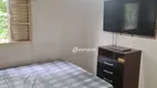 Foto 15 de Apartamento com 3 Quartos à venda, 78m² em Gleba Fazenda Palhano, Londrina