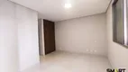 Foto 16 de Apartamento com 3 Quartos à venda, 95m² em Sion, Belo Horizonte