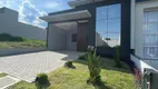 Foto 11 de Casa de Condomínio com 3 Quartos à venda, 135m² em Loteamento Park Gran Reserve, Indaiatuba