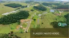 Foto 13 de Lote/Terreno à venda, 1000m² em , Paraibuna