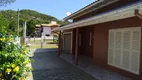 Foto 12 de Casa com 3 Quartos à venda, 168m² em Jardim Panorâmico, Garopaba