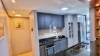 Foto 11 de Apartamento com 2 Quartos à venda, 66m² em Lagoa, Porto Velho