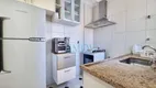 Foto 10 de Apartamento com 3 Quartos à venda, 80m² em Jardim Apolo, São José dos Campos