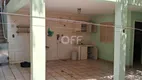 Foto 35 de Casa com 3 Quartos à venda, 150m² em Jardim Conceição, Campinas