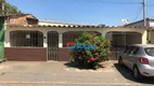 Foto 19 de Casa com 3 Quartos à venda, 200m² em Panair, Porto Velho