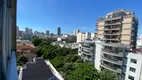 Foto 11 de Cobertura com 3 Quartos à venda, 195m² em Leblon, Rio de Janeiro