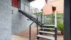 Foto 4 de Casa com 3 Quartos à venda, 334m² em Teresópolis, Porto Alegre