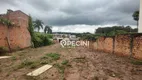 Foto 9 de Lote/Terreno à venda, 584m² em Cidade Nova, Rio Claro