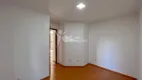 Foto 7 de Apartamento com 3 Quartos para alugar, 85m² em Vila Assuncao, Santo André