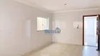 Foto 7 de Sobrado com 3 Quartos à venda, 175m² em Vila Pereira Barreto, São Paulo