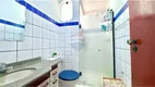 Foto 7 de Apartamento com 1 Quarto à venda, 40m² em Jardim do Sul, Bragança Paulista