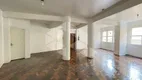 Foto 8 de Sala Comercial para alugar, 120m² em Centro Histórico, Porto Alegre