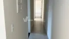 Foto 15 de Casa de Condomínio com 3 Quartos à venda, 188m² em Jardim Laguna, Indaiatuba