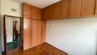 Foto 4 de Casa com 3 Quartos para alugar, 150m² em Setor Oeste, Goiânia