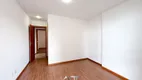 Foto 14 de Apartamento com 2 Quartos à venda, 70m² em Itapuã, Vila Velha