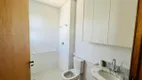 Foto 19 de Apartamento com 2 Quartos para venda ou aluguel, 64m² em Bosque dos Eucaliptos, São José dos Campos