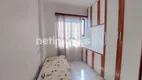 Foto 17 de Apartamento com 3 Quartos à venda, 116m² em Caminho Das Árvores, Salvador