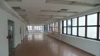 Foto 2 de Sala Comercial para venda ou aluguel, 188m² em República, São Paulo