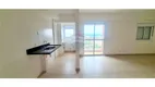 Foto 2 de Apartamento com 1 Quarto à venda, 43m² em Alto da Boa Vista, Ribeirão Preto