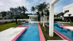 Foto 27 de Casa de Condomínio com 8 Quartos à venda, 1750m² em Balneário Praia do Pernambuco, Guarujá