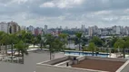 Foto 11 de Apartamento com 3 Quartos à venda, 74m² em Jardim Hollywood, São Bernardo do Campo