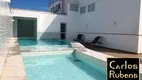 Foto 18 de Apartamento com 2 Quartos à venda, 63m² em Praia de Itaparica, Vila Velha