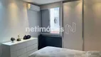 Foto 7 de Apartamento com 4 Quartos à venda, 160m² em Santo Agostinho, Belo Horizonte