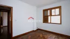 Foto 25 de Apartamento com 3 Quartos à venda, 83m² em Bom Fim, Porto Alegre