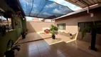 Foto 19 de Casa com 3 Quartos à venda, 182m² em Vale de San Izidro, Londrina