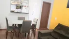 Foto 4 de Apartamento com 2 Quartos à venda, 52m² em São José, Canoas