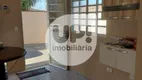 Foto 13 de Sobrado com 6 Quartos à venda, 270m² em Theodoro de Souza Barros, São Pedro