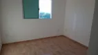 Foto 3 de Sobrado com 3 Quartos à venda, 85m² em Jardim Corcovado, Campo Limpo Paulista