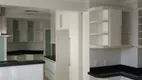 Foto 17 de Apartamento com 3 Quartos à venda, 165m² em Chácara Klabin, São Paulo