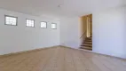 Foto 18 de Sobrado com 5 Quartos à venda, 187m² em Jardim Guanabara, Campinas