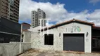 Foto 20 de Imóvel Comercial com 1 Quarto para alugar, 314m² em Cambuí, Campinas