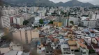 Foto 3 de Apartamento com 2 Quartos à venda, 83m² em Méier, Rio de Janeiro