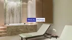 Foto 18 de Apartamento com 2 Quartos à venda, 69m² em Campo Belo, São Paulo