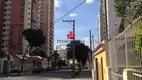 Foto 5 de Lote/Terreno à venda, 500m² em Vila Regente Feijó, São Paulo