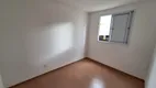 Foto 7 de Apartamento com 2 Quartos à venda, 44m² em Jardim Íris, São Paulo