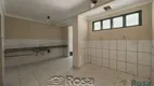 Foto 24 de Casa com 5 Quartos à venda, 270m² em Jardim Cuiabá, Cuiabá