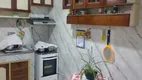 Foto 15 de Casa de Condomínio com 4 Quartos à venda, 206m² em Cachambi, Rio de Janeiro