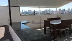 Foto 35 de Cobertura com 3 Quartos à venda, 287m² em Brooklin, São Paulo