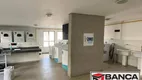 Foto 20 de Apartamento com 1 Quarto à venda, 70m² em Vila Leopoldina, São Paulo