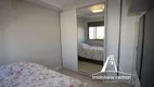 Foto 26 de Apartamento com 2 Quartos à venda, 90m² em Chácara Inglesa, São Paulo