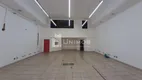 Foto 2 de Ponto Comercial para alugar, 350m² em Centro, Campinas