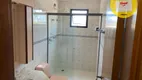 Foto 14 de Apartamento com 4 Quartos à venda, 185m² em Baeta Neves, São Bernardo do Campo